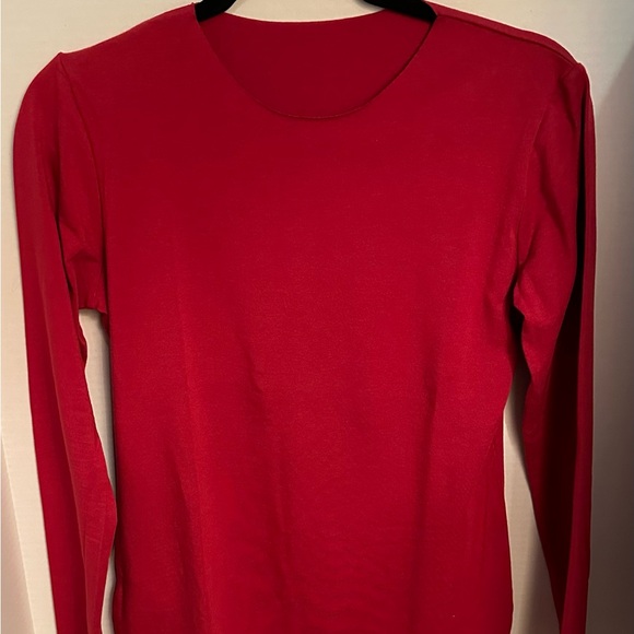 Necessities,Made in USA - Picture 3 of 8